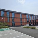 호암직동주민자치센터 이미지