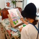 소당아트