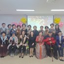 울산중부도서관 이미지