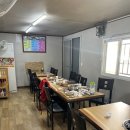 청림동-4 | 포항 남구 청림동 버섯찌개맛집 &#34;청림돼지국밥&#34;