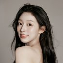 사심 이미지