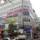 새꽃로(2) Daum카페