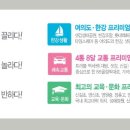 (주)에코스타일 네이버블로그