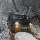 오토타운 이미지