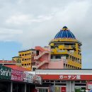 글라스빌리지 이미지