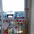 봉평농협(영농자재백화점) 이미지