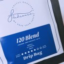 앤센스 커피 로스터스 이미지