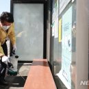 서림동-27 이미지