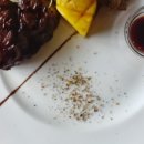 비바(VIVA) 이미지