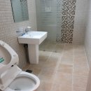 모텔엠제이 이미지