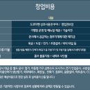 무인셀프라멘 이미지