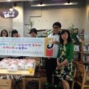 송원중학교 이미지