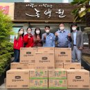 남해화학(주)여수공장 이미지