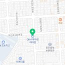 OK슈퍼마켓(도동초교) 이미지