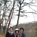 어울려놀다 이미지