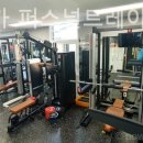 피티명가퍼스널트레이닝센터 네이버블로그