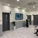 매일스크린골프 이미지