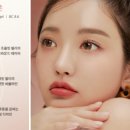 다비치안경(가오동 홈플러스앞점) 이미지