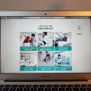 (주)한샘서비스1 이미지