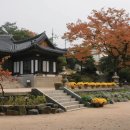 길상사 네이버블로그