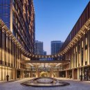 호텔신라 이미지