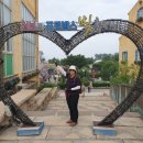 경기둘레길 파주6코스 이미지