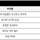 비투웹커뮤니케이션