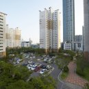 한솔부동산공인중개사사무소 이미지