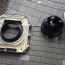 알렉스약국 이미지