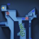 GS25영서본부점 | 미스터리 수사단 2 후기 (블랙 룸 &amp; 디 아더 )