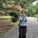 이순신 묘 | 김유신 장군님 묘 &gt; 이순신 장군님 사당
