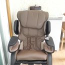 월평제3경로당 이미지