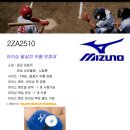 2510 Daum카페