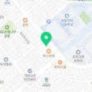 리미티드 하누 Limited HANU 이미지