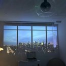 디토스튜디오