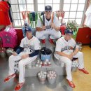 트윈스팜2 이미지