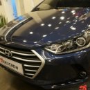 덱스크루 김해점 이미지