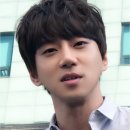 ＜170522＞ 불명 출근길(가수님과의 eye contact &amp; 필살기 미소) 이미지