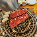 [청양 맛집]칠갑산 청정 한우타운&amp;한옥카페 지은
