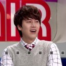 자매갈비 이미지