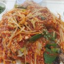 호호아구찜 네이버블로그