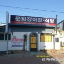 상주여인숙 이미지