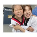 소유태권도장
