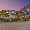 전주푸른솔펜션 이미지