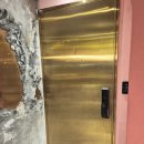 파티룸 호텔여정 | 가족의소중한하루,파티룸호텔여정 후기2탄