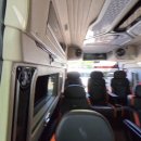 사천시 특별교통수단 | 다낭교통수단 리무진 차량 이용 후기 비용 선택법