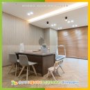 상남아이재활의학과정신건강의학과의원 이미지