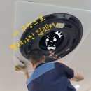 신평성심의원 네이버블로그