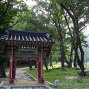 양리(동막6리) 이미지