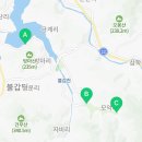 알로하무인텔 이미지